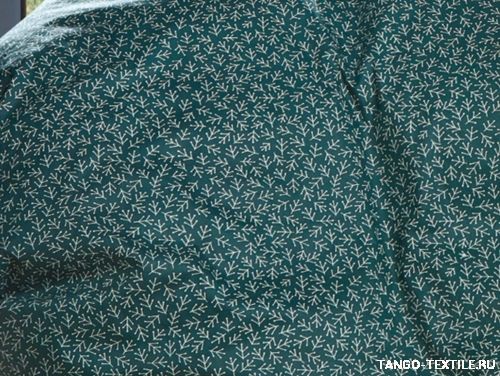 Постельное белье Tango Novella сатин TS-X259 фото 2