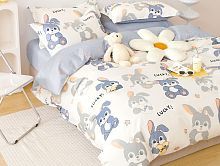 Постельное белье Twill сатин TPIG-1968