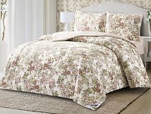 Комплект постельного белья с одеялом Primavera-88