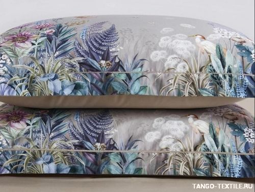 Постельное белье Танго Imperium мако сатин TIS-867 фото 7