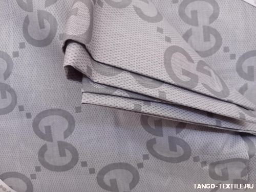Постельное белье Twill сатин TPIG-1903 фото 8