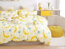 Постельное белье Twill сатин TPIG-1789