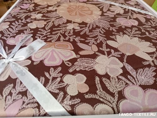 Постельное белье Tencel TT-141 фото 3