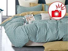 Постельное белье Twill сатин TPIG-1677