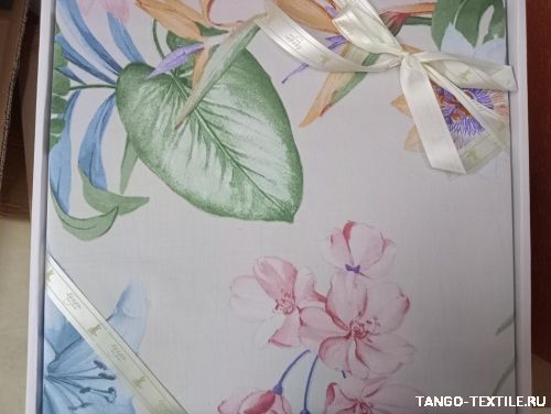 Постельное белье Танго Imperium мако сатин TIS-870 фото 4