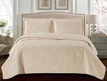 Покрывало из микрофибры 215x240 Marrakech-100