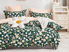 Постельное белье Twill сатин TPIG-1839