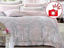 Постельное белье Tencel TT-52