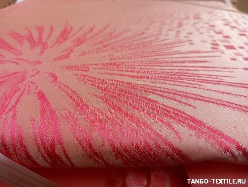 Постельное белье Cristelle Venice-77 фото 10