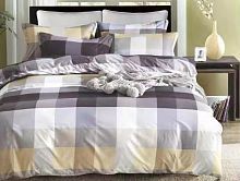 Постельное белье Dream Fly микросатин DF-214