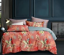 Постельное белье Dream Fly микросатин DF-360