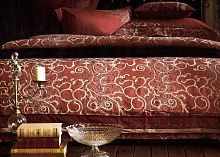 Постельное белье жаккард TJ0400-05