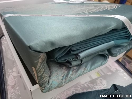 Постельное белье Cristelle La collection du Louvre-58 фото 4