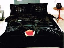 Постельное белье Tango Novella сатин TS-31A