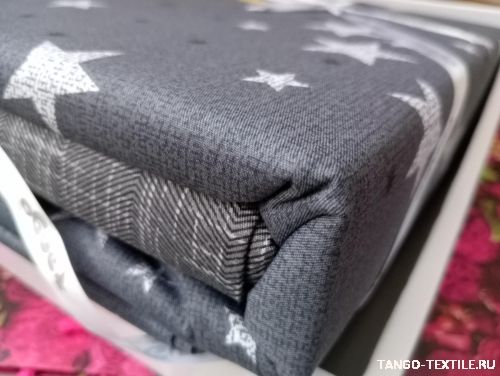 Постельное белье Tango Novella сатин TS-X113 фото 11