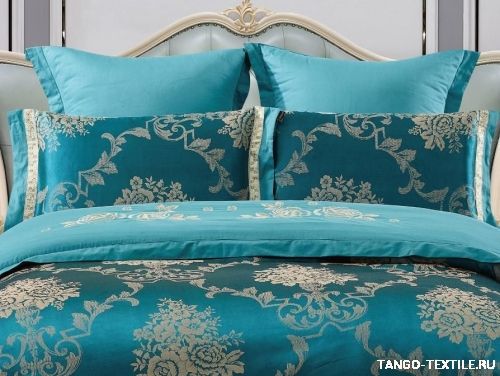 Постельное белье Cristelle Venice-61 фото 2