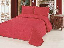 Покрывало из микрофибры 160x220 Marrakech-06