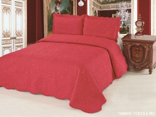 Покрывало из микрофибры 160x220 Marrakech-06 артикул: 