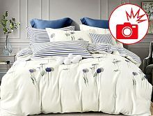 Постельное белье Twill сатин TPIG-1037