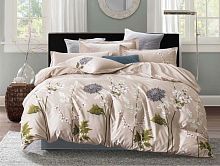 Постельное белье Dream Fly микросатин DF-357