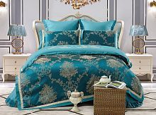 Постельное белье Cristelle Venice-61