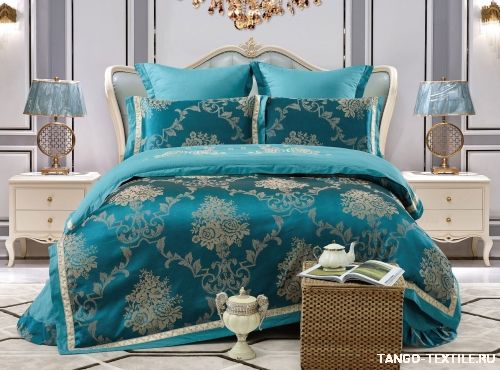 Постельное белье Cristelle Venice-61