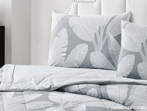 Комплект постельного белья с одеялом Primavera-74 фото 2