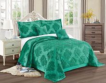 Атласное покрывало 230x250 Jacqueline Design-FX6684