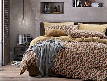 Постельное белье Dream Fly микросатин DF-295