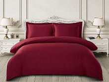 Постельное белье Cristelle мако сатин LOFTEX-54