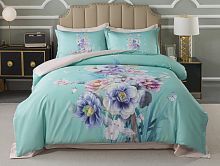 Постельное белье Танго Imperium мако сатин TIS-860