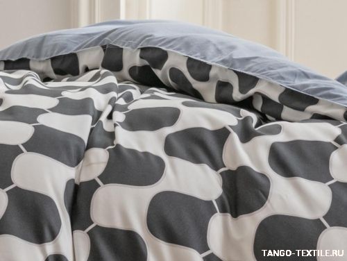 Постельное белье Dream Fly микросатин DF-478 фото 3