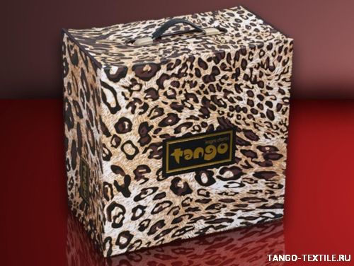 Постельное белье с покрывалом W800-06 (8 предметов) фото 9