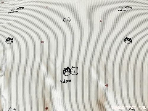 Постельное белье Tango Novella сатин TS-X301 фото 2