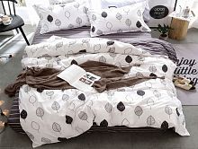 Постельное белье Dream Fly микросатин DF-300