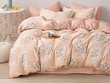 Постельное белье Twill сатин TPIG-1943