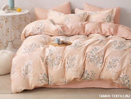 Постельное белье Twill сатин TPIG-1943