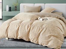 Постельное белье Tango Novella сатин TS-X306