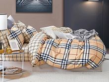 Постельное белье Twill сатин TPIG-2006