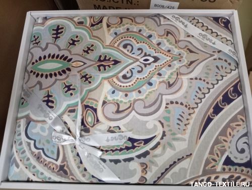 Постельное белье Twill сатин TPIG-1907 фото 3