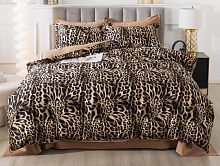 Постельное белье Танго Imperium мако сатин TIS-901