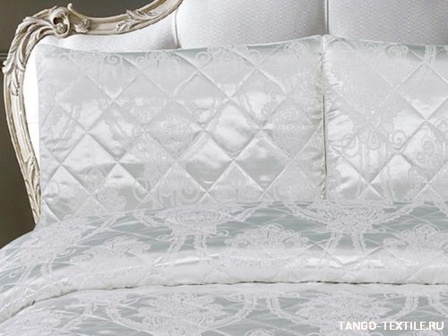 Жаккардовое покрывало 220x240 Luxor Design-27 артикул:  фото 2