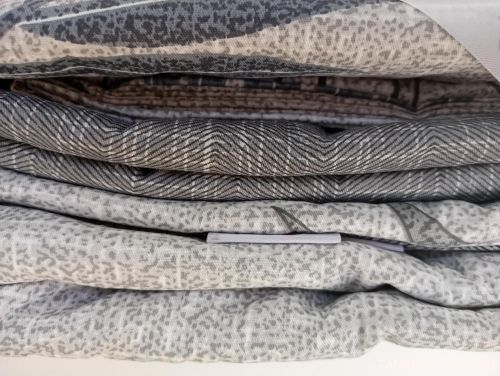 Постельное белье Tango Novella сатин TS-X201 фото 8