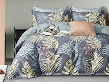 Постельное белье Twill сатин TPIG-1940