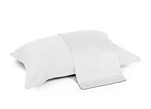 Наволочка 50x70(2шт) сатин Tango Lifestyle JT5070-100 код7038