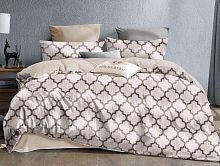 Постельное белье Dream Fly микросатин DF-355