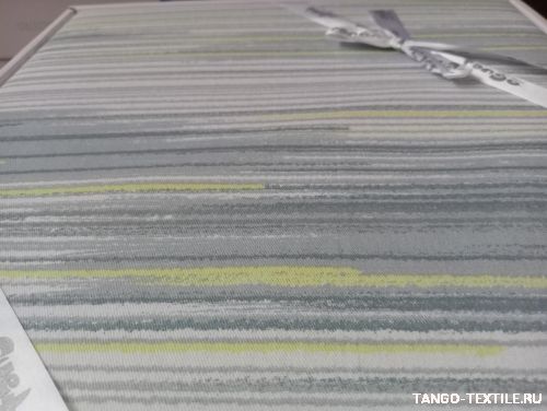 Постельное белье Flannel MOMAE-191 фото 4