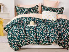 Постельное белье Twill сатин TPIG-1840