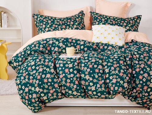 Постельное белье Twill сатин TPIG-1840