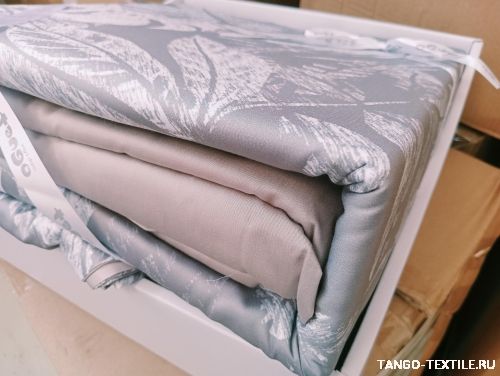 Постельное белье Танго Imperium мако сатин TIS-887 фото 8